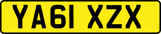 YA61XZX