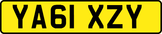 YA61XZY
