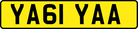 YA61YAA