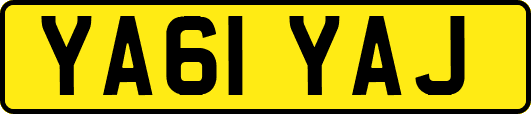 YA61YAJ