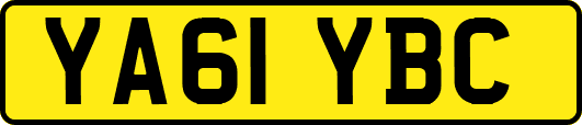 YA61YBC