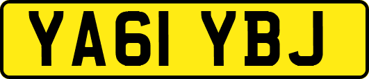 YA61YBJ