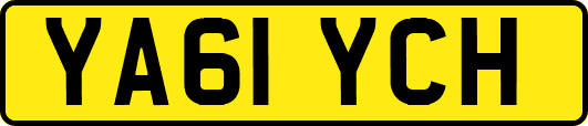 YA61YCH