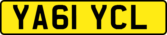 YA61YCL