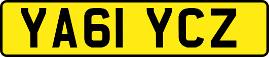 YA61YCZ