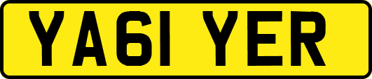 YA61YER