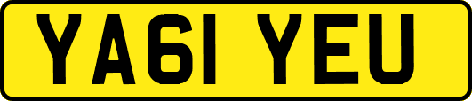 YA61YEU
