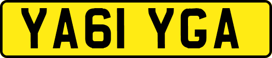 YA61YGA