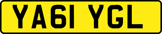 YA61YGL