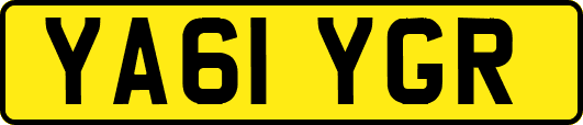 YA61YGR