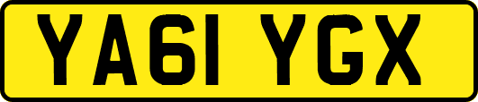 YA61YGX