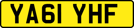 YA61YHF