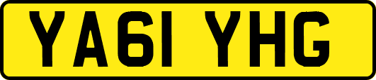 YA61YHG