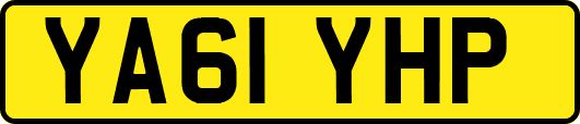 YA61YHP