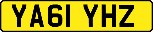 YA61YHZ