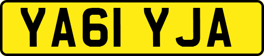 YA61YJA