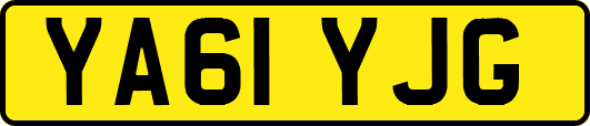 YA61YJG