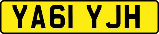 YA61YJH
