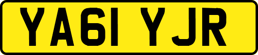 YA61YJR