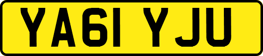 YA61YJU