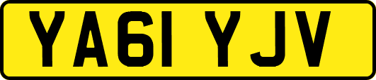 YA61YJV