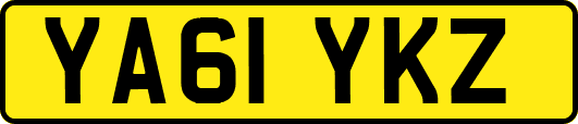 YA61YKZ
