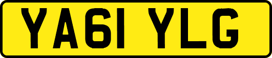 YA61YLG