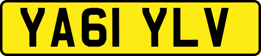 YA61YLV