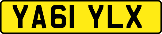 YA61YLX