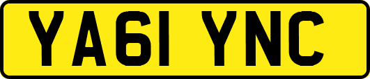 YA61YNC