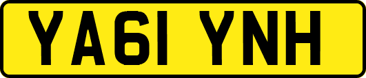 YA61YNH