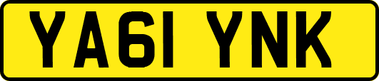 YA61YNK