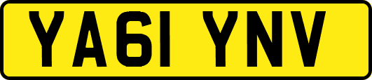YA61YNV
