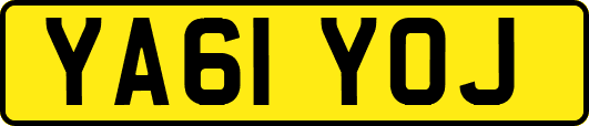 YA61YOJ