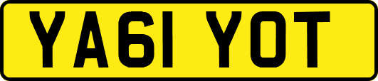 YA61YOT