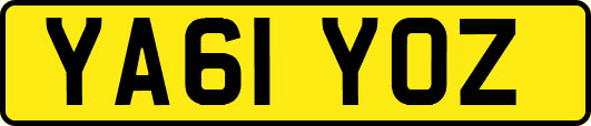 YA61YOZ