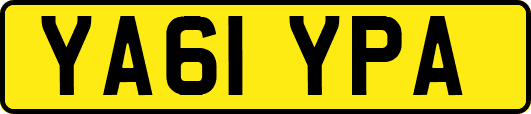 YA61YPA