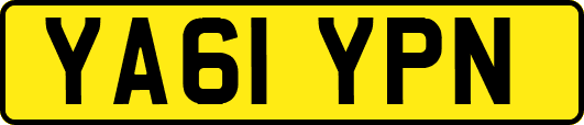 YA61YPN