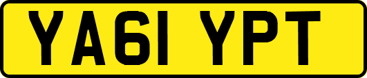YA61YPT