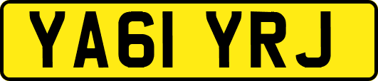 YA61YRJ