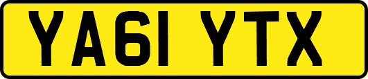 YA61YTX