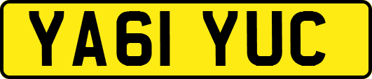 YA61YUC