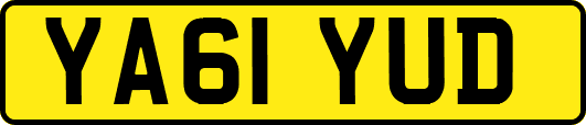 YA61YUD