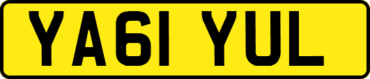YA61YUL