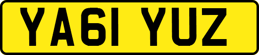 YA61YUZ