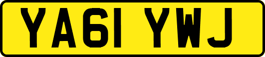 YA61YWJ