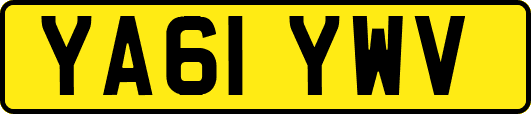 YA61YWV