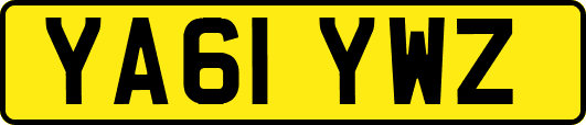 YA61YWZ