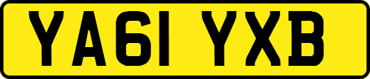 YA61YXB