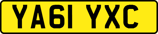 YA61YXC